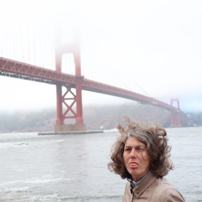 Voyage USA Aout 2022